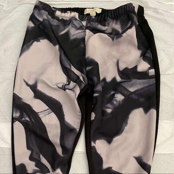 Pants - Nicki Minaj pants like new worn few times